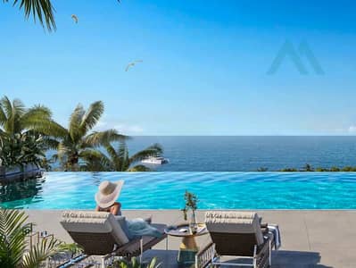 2 Bedroom Apartment for Sale in Al Khan, Sharjah - 3-maryam-island-crystal-residence-9-scaled-2-qnyfdebid8qz4s2rzq47359xbah6oo9pztulf5n3mw. jpg