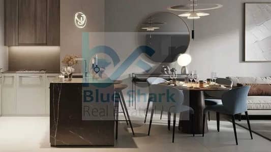 2 Cпальни Апартамент Продажа в Джумейра Вилладж Серкл (ДЖВС), Дубай - df8ukpdy. png