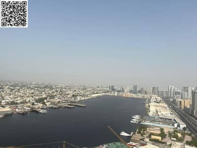 2 Bedroom Flat for Rent in Al Rashidiya, Ajman - IMG-20250816-WA0173. jpg