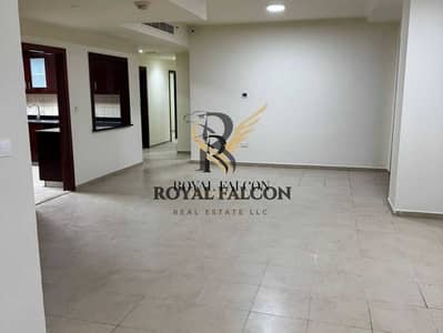 朱美拉海滩住宅（JBR）， 迪拜 3 卧室单位待租 - 位于朱美拉海滩住宅（JBR），慕然恩住宅综合体，慕然恩1号楼 3 卧室的公寓 170000 AED - 12579745