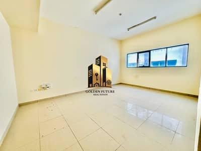 2 Bedroom Apartment for Rent in Muwaileh, Sharjah - IMG_6389. jpeg