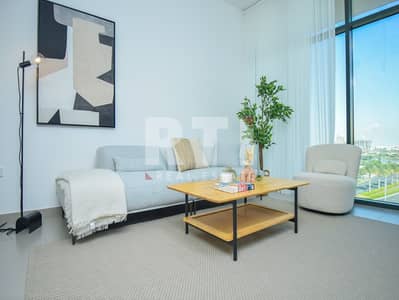 1 Bedroom Apartment for Rent in Dubai Hills Estate, Dubai - Best Deal | Prime Location | Rented