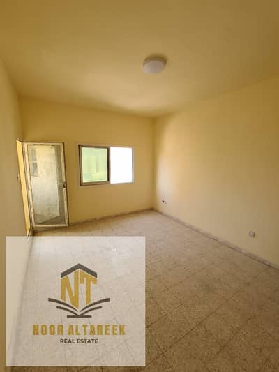 3 Bedroom Flat for Rent in Abu Shagara, Sharjah - IMG-20250812-WA0070. jpg