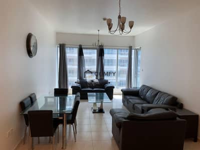 1 Bedroom Apartment for Sale in Dubai Land Residence Complex, Dubai - WhatsApp Image 2025-08-19 at 5.05. 53 AM (2). jpeg