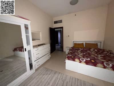 فلیٹ 1 غرفة نوم للايجار في النعيمية، عجمان - IMG-20250821-WA0067. jpg