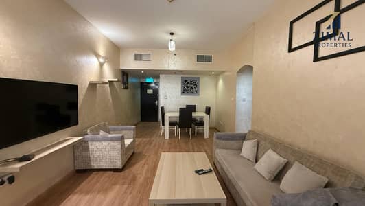 2 Bedroom Flat for Rent in Al Nahda (Dubai), Dubai - WhatsApp Image 2025-08-20 at 17.44. 27_0e4c97d1. jpg