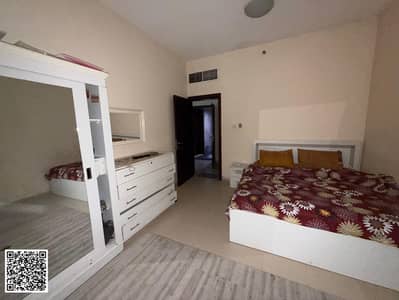 1 Bedroom Apartment for Rent in Al Nuaimiya, Ajman - IMG-20250821-WA0051. jpg