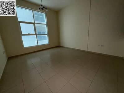 1 Bedroom Flat for Rent in Al Rashidiya, Ajman - IMG-20250821-WA0066. jpg
