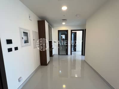 2 Bedroom Flat for Rent in International City, Dubai - WhatsApp Image 2025-08-21 at 4.07. 17 PM (1). jpeg