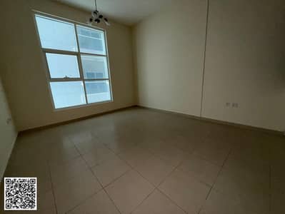 阿尔努艾米亚， 阿治曼 1 卧室单位待租 - IMG-20250821-WA0026. jpg