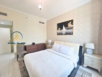 2 Bedroom Flat for Rent in Business Bay, Dubai - WhatsApp Image 2025-08-20 at 7.11. 09 PM (6)_6_11zon. jpeg