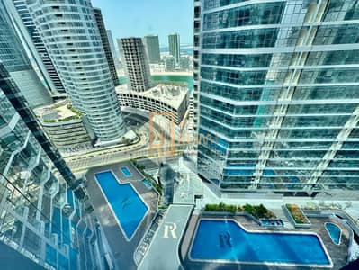 2 Bedroom Apartment for Rent in Al Reem Island, Abu Dhabi - WhatsApp Image 2025-08-21 at 2.56. 39 PM (1). jpeg