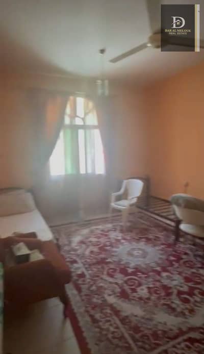 3 Cпальни Вилла Продажа в Аль Джурайна, Шарджа - WhatsApp Image 2025-08-21 at 10.56. 29_20f1bc1d. jpg