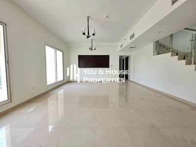 3 Bedroom Flat for Rent in Jumeirah Village Circle (JVC), Dubai - 1000123994. jpg