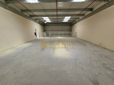 مستودع  للايجار في أم رمول، دبي - 20250818_135815. jpg