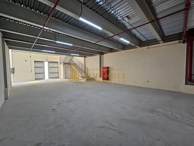 乌姆拉穆尔街区， 迪拜 仓库待租 - 20250818_140215. jpg
