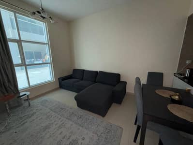 1 Bedroom Flat for Rent in Al Nuaimiya, Ajman - IMG-20250821-WA0406. jpg