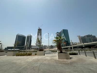1 Bedroom Flat for Sale in Al Maryah Island, Abu Dhabi - IMG-20250423-WA0108. jpg