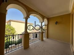 VERY HOT DEAL | Luxury Living | Spacious 7BR Villa