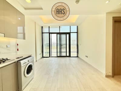 1 Bedroom Apartment for Rent in Meydan City, Dubai - IMG_5588. jpg