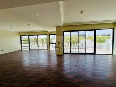6 Bedroom Villa for Rent in DAMAC Hills 2 (Akoya by DAMAC), Dubai - 4. jpg
