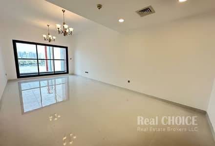1 Bedroom Apartment for Rent in Al Barsha, Dubai - Trio, C204 (1). jpg