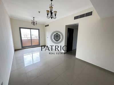 شقة 2 غرفة نوم للايجار في البرشاء، دبي - 1000141203. jpg