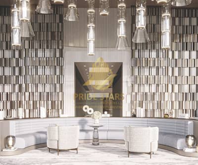 Studio for Sale in Arjan, Dubai - TCD Brochure EN-1-2_page-0001. jpg