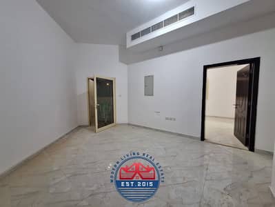 3 Bedroom Apartment for Rent in Madinat Al Riyad, Abu Dhabi - WhatsApp Image 2025-05-05 at 08.45. 57. jpeg