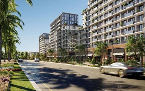 3 Bedroom Flat for Sale in Dubai South, Dubai - feb72425195007788f7cd088a577350d. png