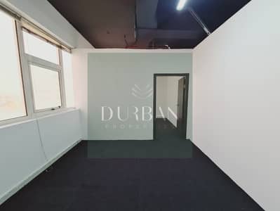 Office for Rent in Dubai Investment Park (DIP), Dubai - WhatsApp Image 2025-08-21 at 3.15. 34 PM. jpeg