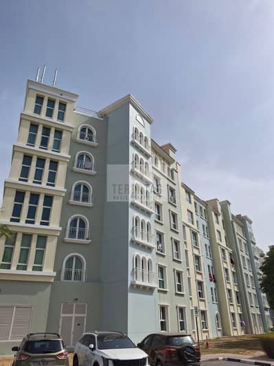 探索花园街区， 迪拜 11 卧室住宅楼待售 - 1000332362. jpg
