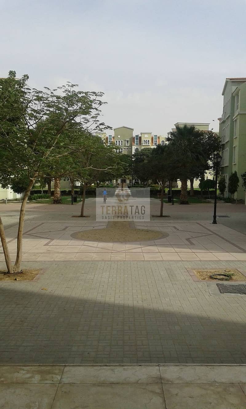 8 1000332261. jpg