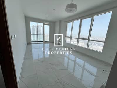 1 Bedroom Flat for Rent in Dubai Science Park, Dubai - IMG-20250821-WA0201. jpg