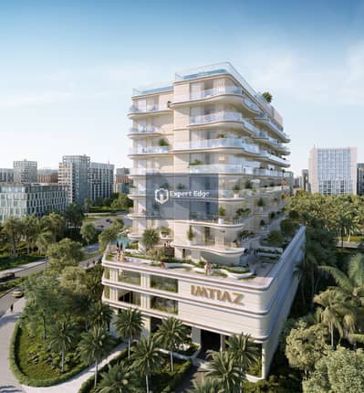 1 Спальня Апартаменты Продажа в Дейра Айленд, Дубай - 7. jpg