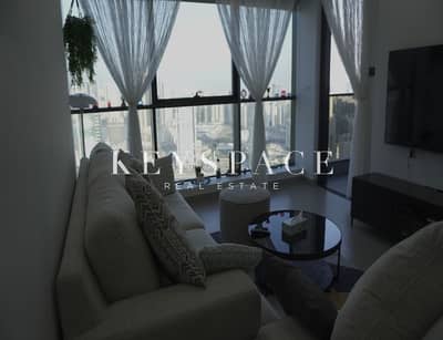 3 Cпальни Апартаменты Продажа в Аль Маджаз, Шарджа - IMG_1810. JPG