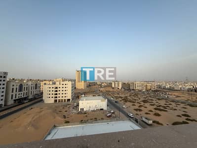 فلیٹ 2 غرفة نوم للايجار في الياسمين، عجمان - IMG_7573. jpg