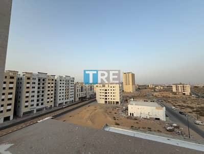 2 habitaciones Apartamento para en Alquiler en Al Yasmeen, Ajman - IMG_7572. jpg 2 habitaciones Apartamento para en Alquiler en Al Yasmeen, Ajman - IMG_7572. jpg