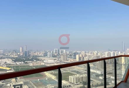 1 Bedroom Apartment for Rent in Al Jaddaf, Dubai - e3298274-8195-43a9-84f7-01b0b9d046f8. png