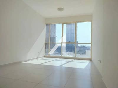 阿尔扬街区， 迪拜 1 卧室单位待租 - 位于阿尔扬街区，加拉花园 1 卧室的公寓 64000 AED - 12580075