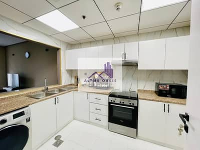 1 Bedroom Flat for Rent in Dubai Silicon Oasis (DSO), Dubai - WhatsApp Image 2025-08-21 at 16.22. 45_a7ce1ced. jpg