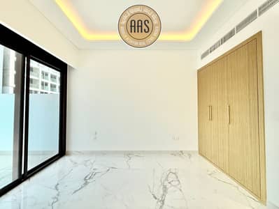 Studio for Rent in Meydan City, Dubai - IMG_5691. jpg