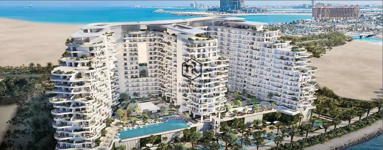 Studio for Sale in Al Marjan Island, Ras Al Khaimah - Screenshot 2025-08-21 121300. png