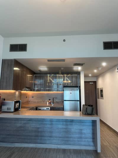 1 Bedroom Flat for Rent in Jumeirah Lake Towers (JLT), Dubai - WhatsApp Image 2025-08-21 at 10.23. 59 AM. jpeg