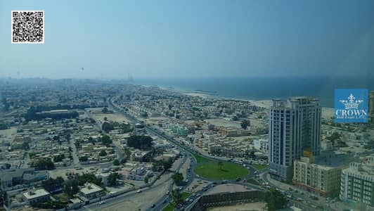 فلیٹ 1 غرفة نوم للايجار في الصوان، عجمان - 73b87324-3ea9-4d01-b107-f779ebdbd86f. jpg
