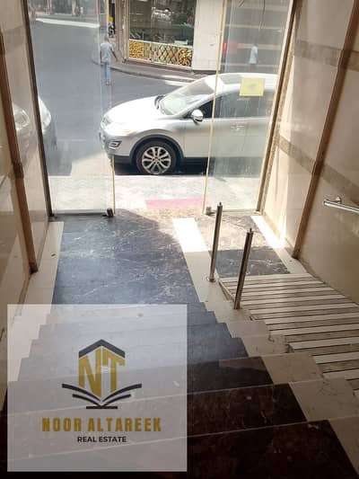 2 Bedroom Flat for Rent in Al Shuwaihean, Sharjah - IMG-20250810-WA0064. jpg
