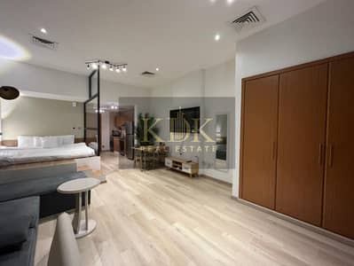 Studio for Rent in Jumeirah Village Circle (JVC), Dubai - IMG-20250821-WA0039. jpg