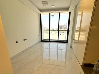 Студия Продажа в Дубай Студио Сити, Дубай - WhatsApp Image 2025-08-21 at 2.52. 09 PM. jpeg