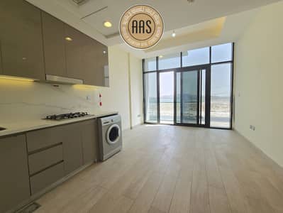 1 Bedroom Apartment for Rent in Meydan City, Dubai - 20250820_141720. jpg