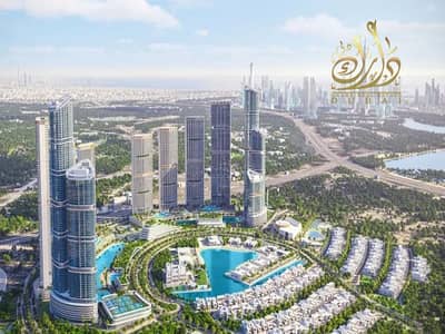 1 Bedroom Apartment for Sale in Bukadra, Dubai - WhatsApp Image 2025-08-21 at 11.50. 34 AM (4). jpeg